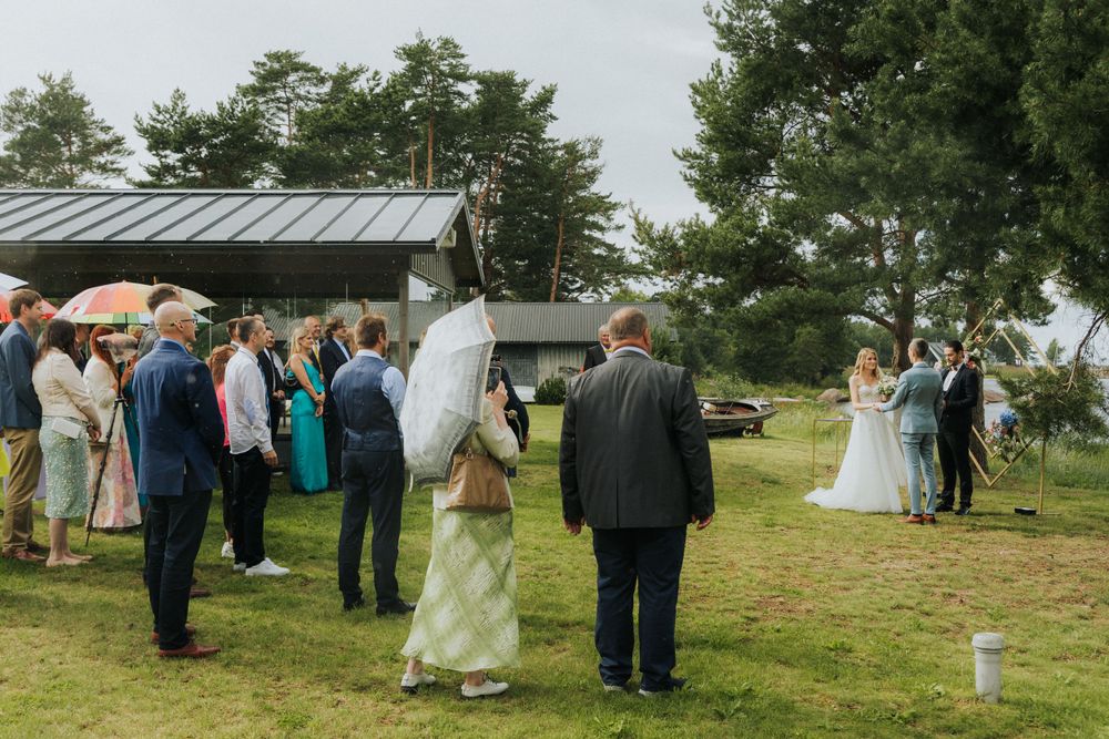 pulmafotograaf, pulmafotograaf tallinnas, fotograaf tallinnas, pildistamine Tartus, eesti fotograafid