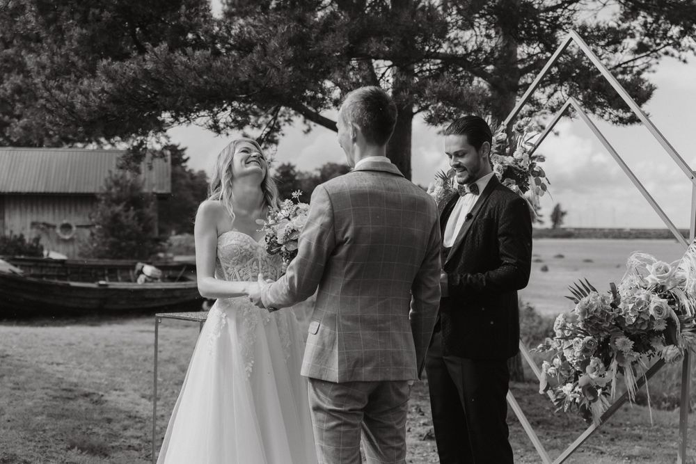pulmafotograaf, pulmafotograaf tallinnas, fotograaf tallinnas, pildistamine Tartus, eesti fotograafid