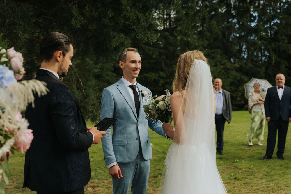 pulmafotograaf, pulmafotograaf tallinnas, fotograaf tallinnas, pildistamine Tartus, eesti fotograafid