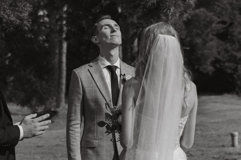 pulmafotograaf, pulmafotograaf tallinnas, fotograaf tallinnas, pildistamine Tartus, eesti fotograafid