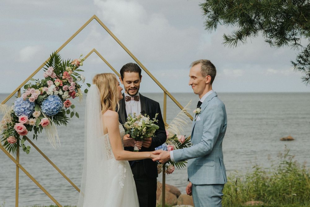 pulmafotograaf, pulmafotograaf tallinnas, fotograaf tallinnas, pildistamine Tartus, eesti fotograafid
