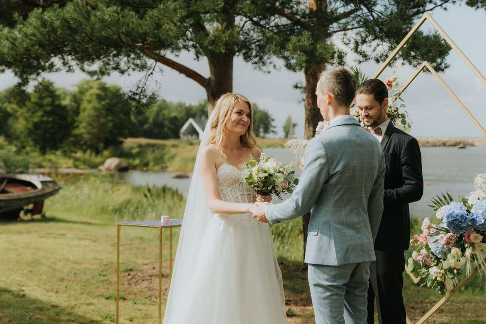 pulmafotograaf, pulmafotograaf tallinnas, fotograaf tallinnas, pildistamine Tartus, eesti fotograafid