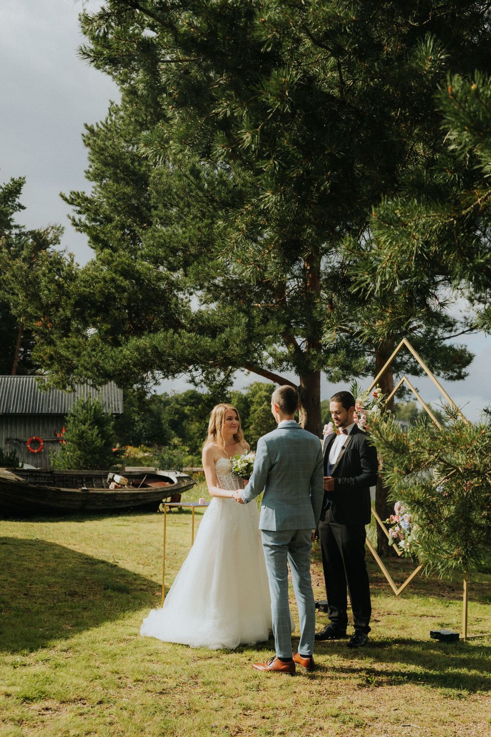 pulmafotograaf, pulmafotograaf tallinnas, fotograaf tallinnas, pildistamine Tartus, eesti fotograafid