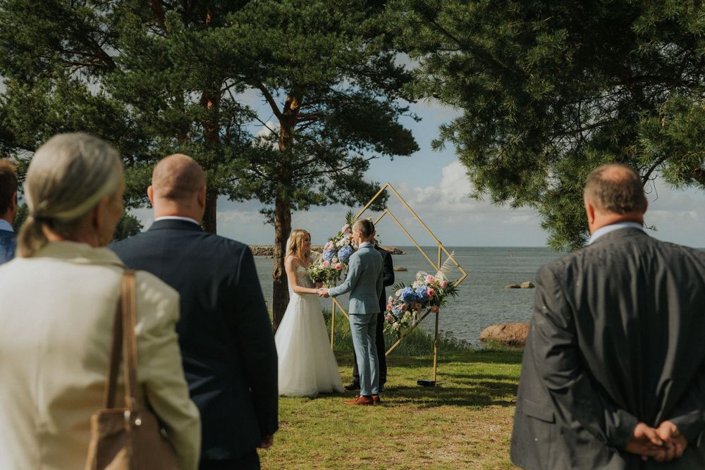 pulmafotograaf, pulmafotograaf tallinnas, fotograaf tallinnas, pildistamine Tartus, eesti fotograafid