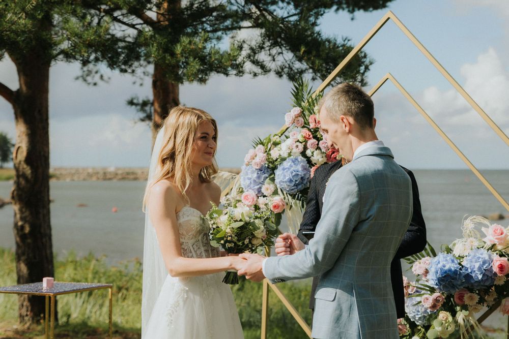 pulmafotograaf, pulmafotograaf tallinnas, fotograaf tallinnas, pildistamine Tartus, eesti fotograafid