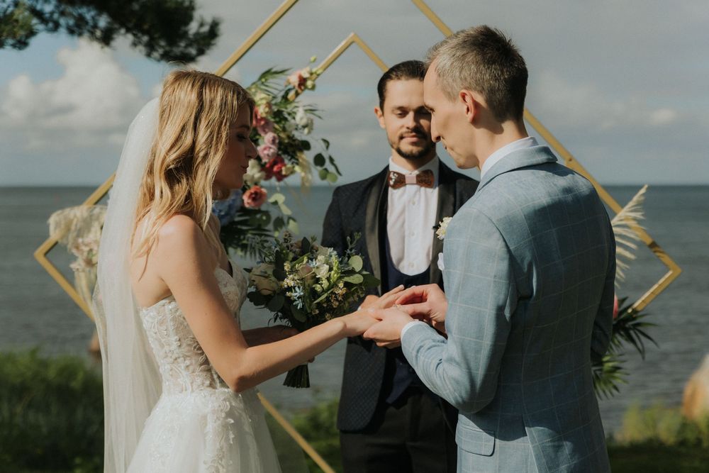 pulmafotograaf, pulmafotograaf tallinnas, fotograaf tallinnas, pildistamine Tartus, eesti fotograafid
