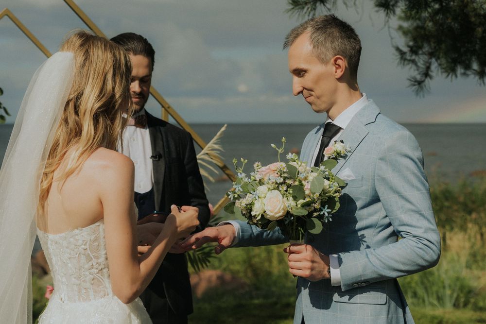 pulmafotograaf, pulmafotograaf tallinnas, fotograaf tallinnas, pildistamine Tartus, eesti fotograafid