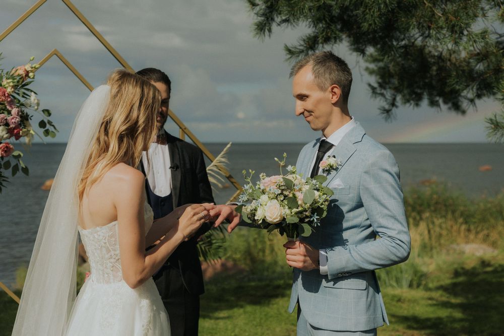 pulmafotograaf, pulmafotograaf tallinnas, fotograaf tallinnas, pildistamine Tartus, eesti fotograafid