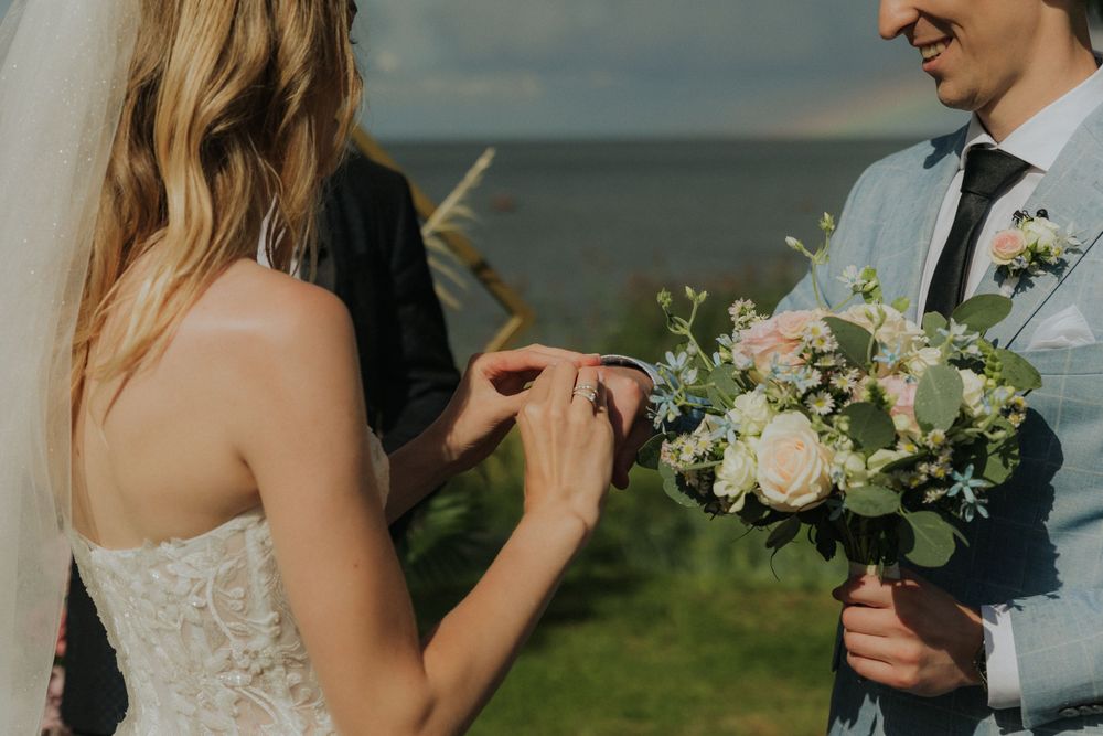 pulmafotograaf, pulmafotograaf tallinnas, fotograaf tallinnas, pildistamine Tartus, eesti fotograafid