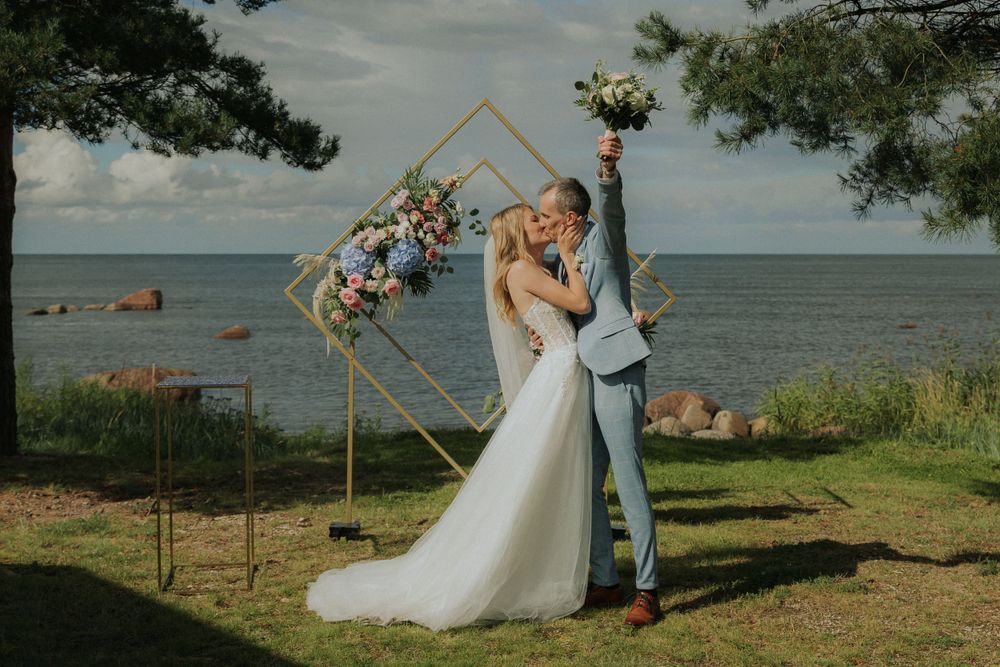 pulmafotograaf, pulmafotograaf tallinnas, fotograaf tallinnas, pildistamine Tartus, eesti fotograafid