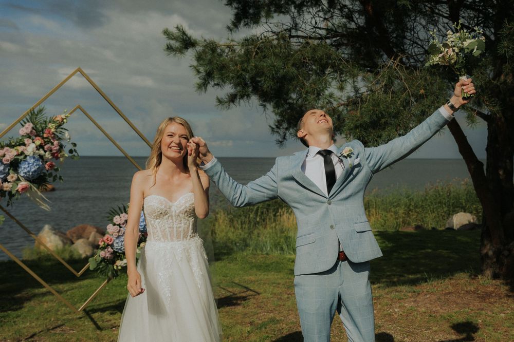pulmafotograaf, pulmafotograaf tallinnas, fotograaf tallinnas, pildistamine Tartus, eesti fotograafid