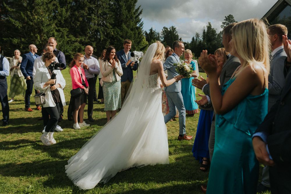 pulmafotograaf, pulmafotograaf tallinnas, fotograaf tallinnas, pildistamine Tartus, eesti fotograafid