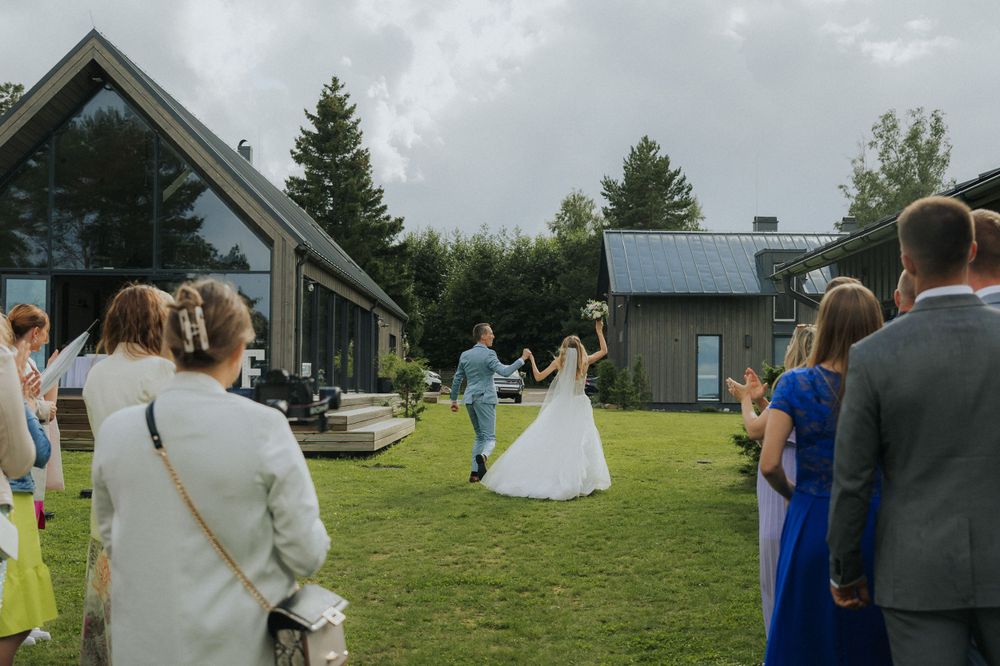 pulmafotograaf, pulmafotograaf tallinnas, fotograaf tallinnas, pildistamine Tartus, eesti fotograafid