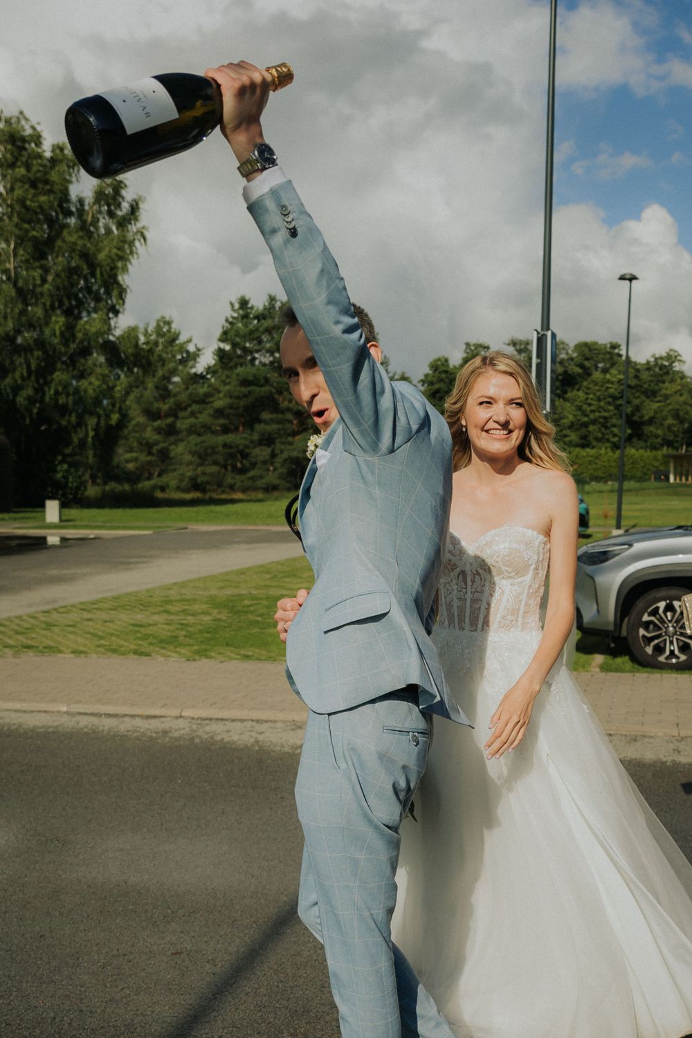 pulmafotograaf, pulmafotograaf tallinnas, fotograaf tallinnas, pildistamine Tartus, eesti fotograafid