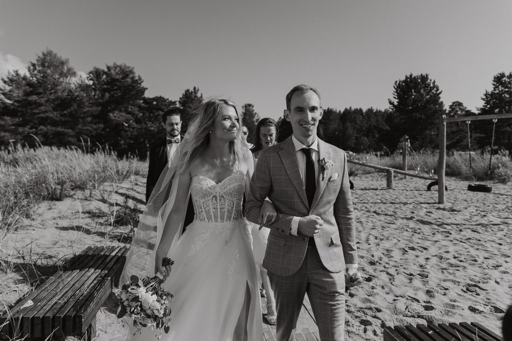 pulmafotograaf, pulmafotograaf tallinnas, fotograaf tallinnas, pildistamine Tartus, eesti fotograafid