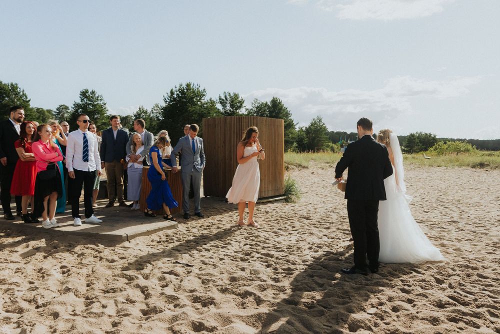 pulmafotograaf, pulmafotograaf tallinnas, fotograaf tallinnas, pildistamine Tartus, eesti fotograafid