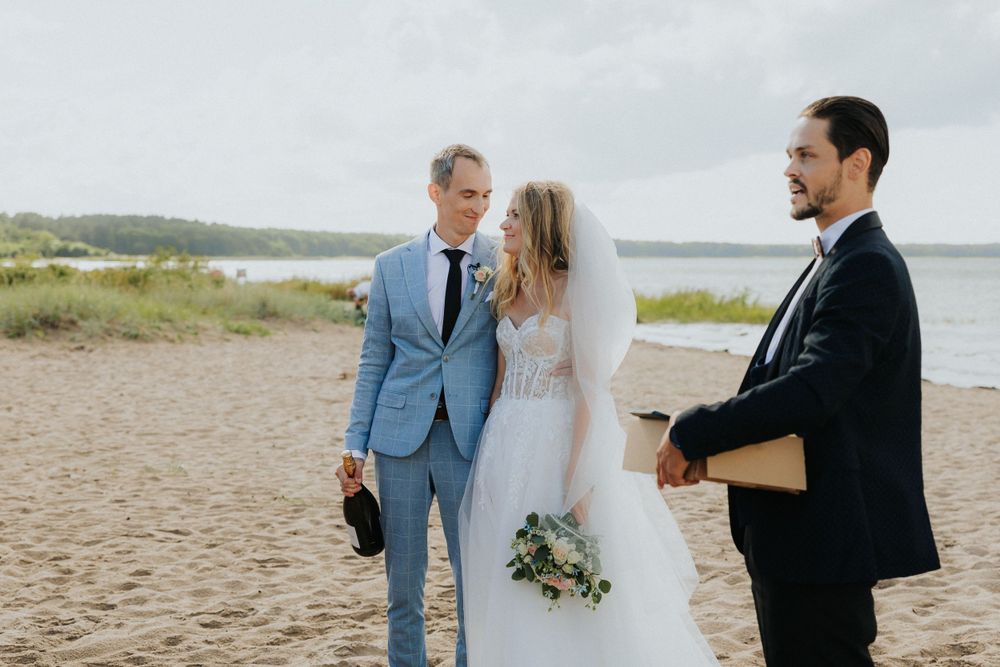 pulmafotograaf, pulmafotograaf tallinnas, fotograaf tallinnas, pildistamine Tartus, eesti fotograafid