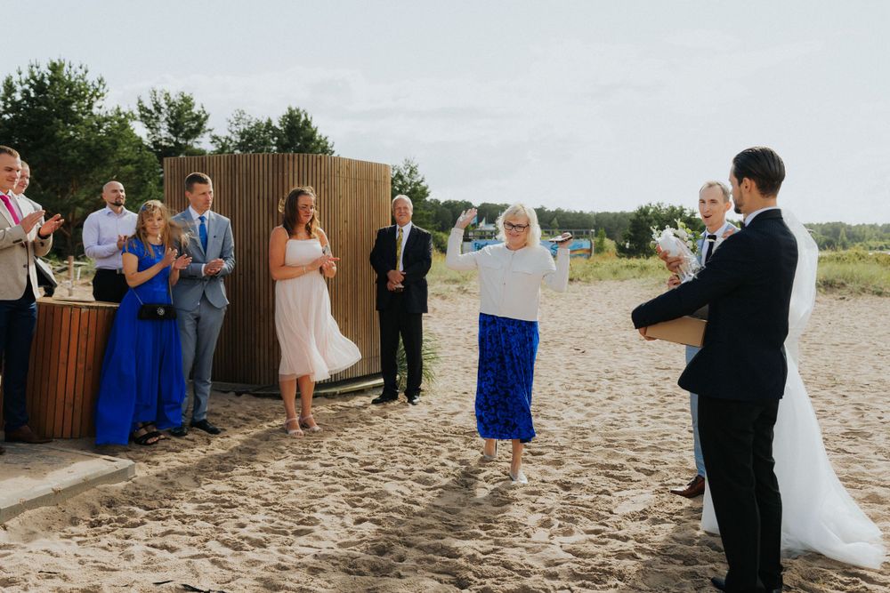 pulmafotograaf, pulmafotograaf tallinnas, fotograaf tallinnas, pildistamine Tartus, eesti fotograafid