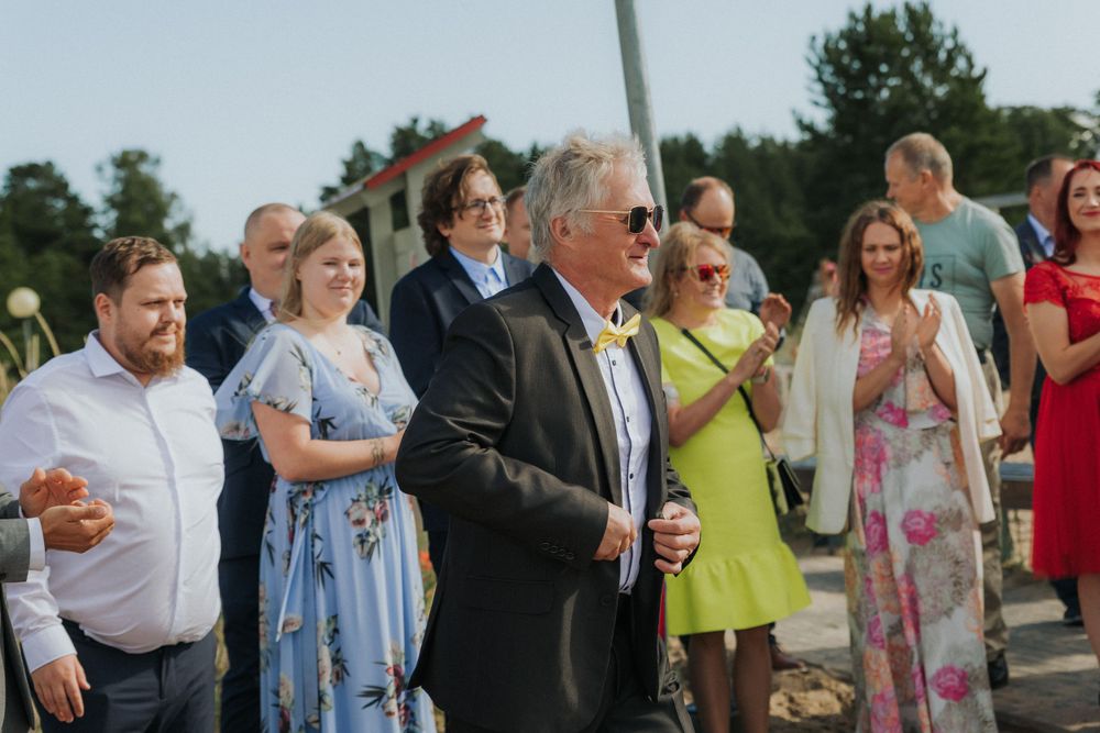 pulmafotograaf, pulmafotograaf tallinnas, fotograaf tallinnas, pildistamine Tartus, eesti fotograafid