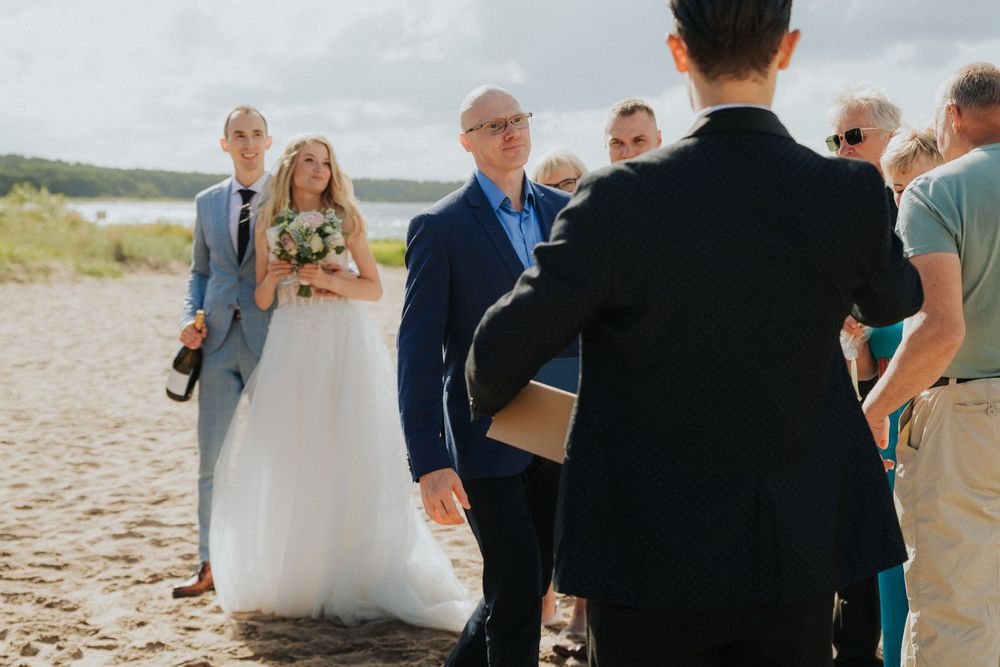 pulmafotograaf, pulmafotograaf tallinnas, fotograaf tallinnas, pildistamine Tartus, eesti fotograafid