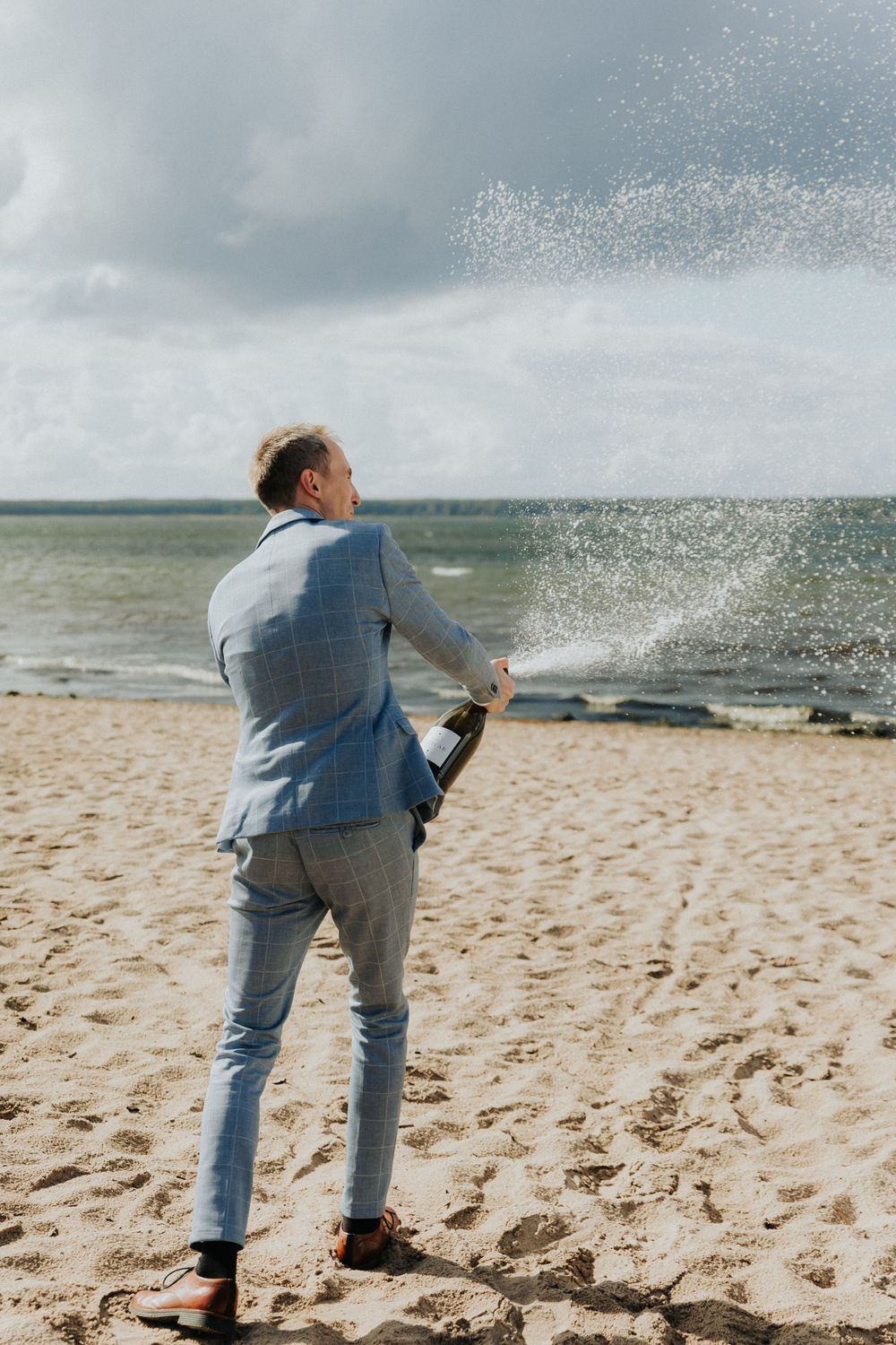 pulmafotograaf, pulmafotograaf tallinnas, fotograaf tallinnas, pildistamine Tartus, eesti fotograafid