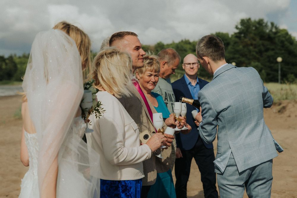 pulmafotograaf, pulmafotograaf tallinnas, fotograaf tallinnas, pildistamine Tartus, eesti fotograafid