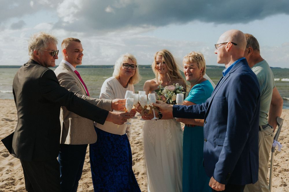 pulmafotograaf, pulmafotograaf tallinnas, fotograaf tallinnas, pildistamine Tartus, eesti fotograafid