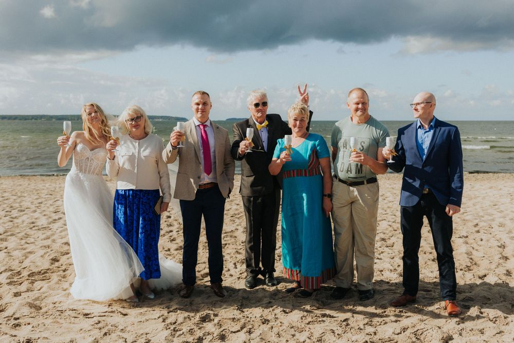 pulmafotograaf, pulmafotograaf tallinnas, fotograaf tallinnas, pildistamine Tartus, eesti fotograafid