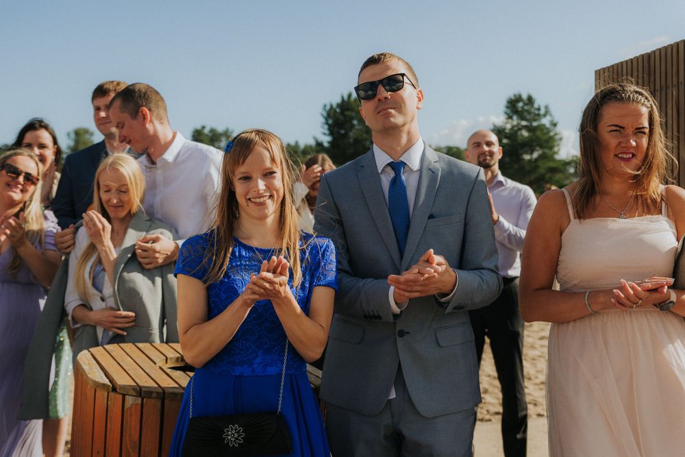 pulmafotograaf, pulmafotograaf tallinnas, fotograaf tallinnas, pildistamine Tartus, eesti fotograafid