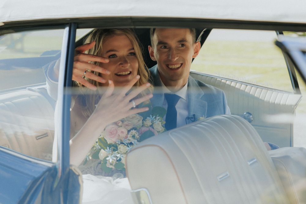 pulmafotograaf, pulmafotograaf tallinnas, fotograaf tallinnas, pildistamine Tartus, eesti fotograafid