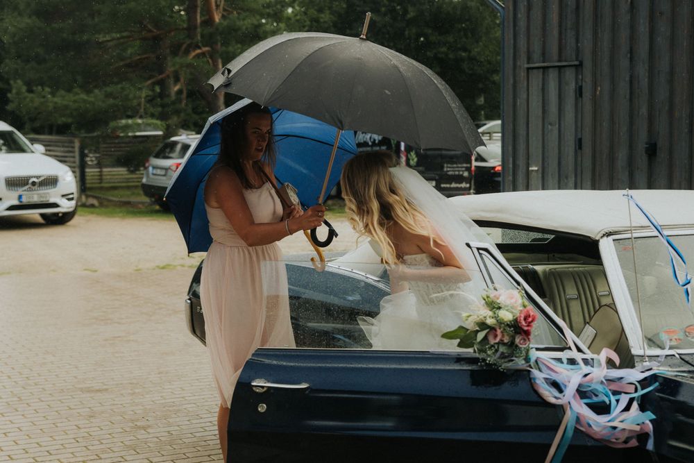 pulmafotograaf, pulmafotograaf tallinnas, fotograaf tallinnas, pildistamine Tartus, eesti fotograafid