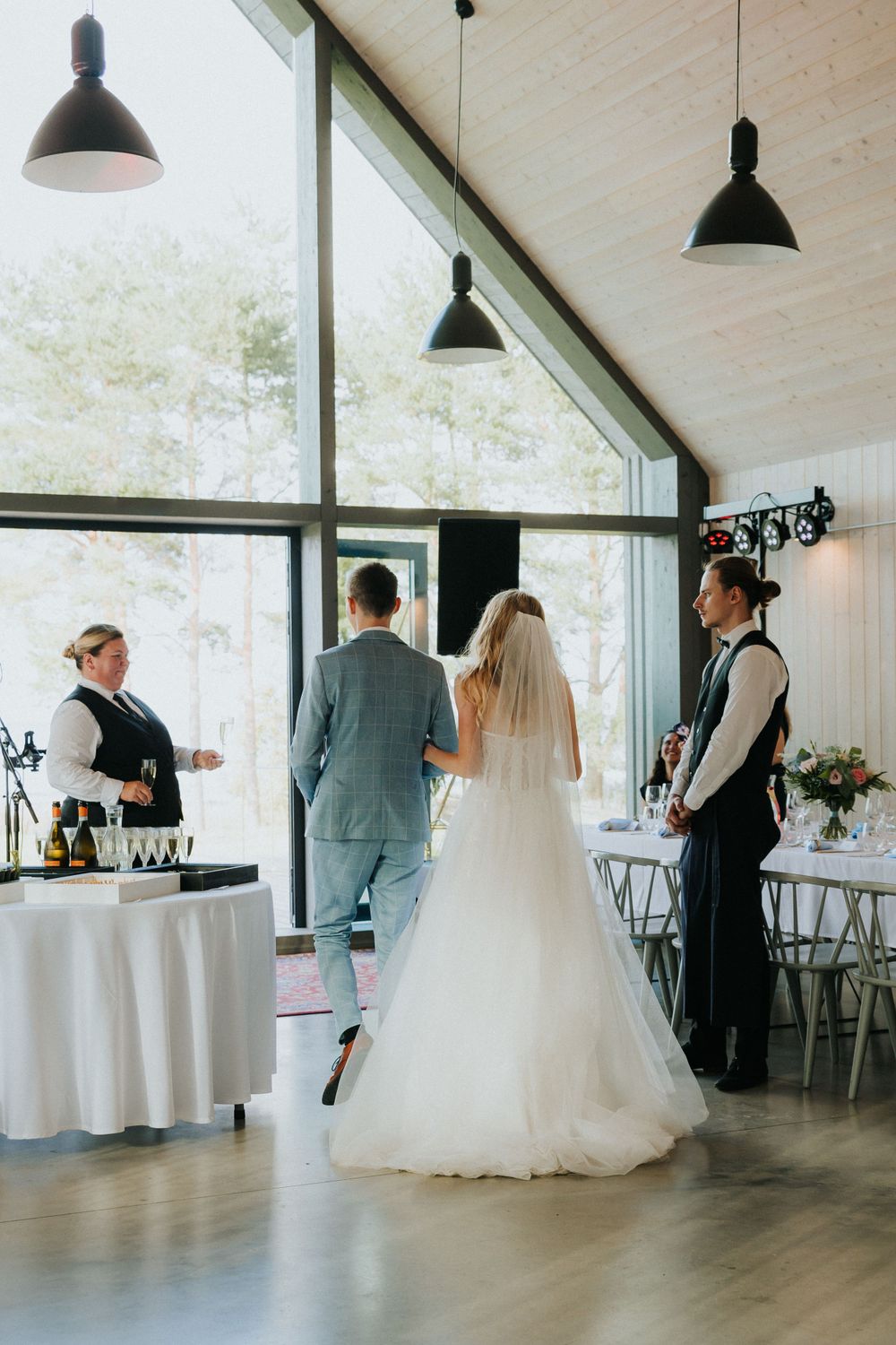 pulmafotograaf, pulmafotograaf tallinnas, fotograaf tallinnas, pildistamine Tartus, eesti fotograafid