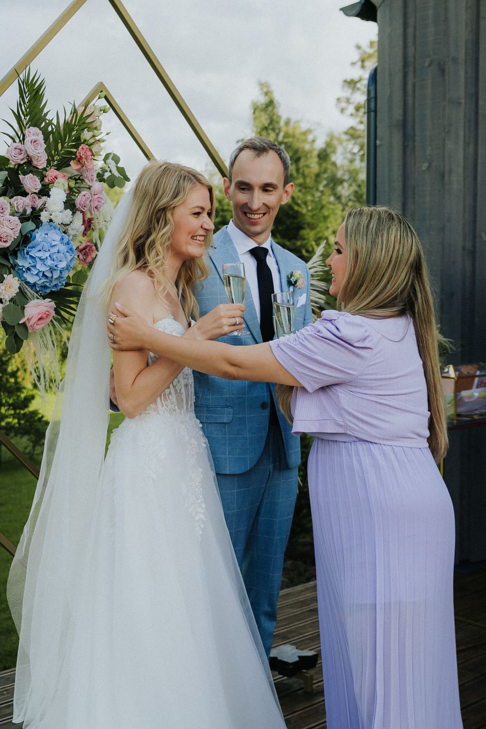 pulmafotograaf, pulmafotograaf tallinnas, fotograaf tallinnas, pildistamine Tartus, eesti fotograafid