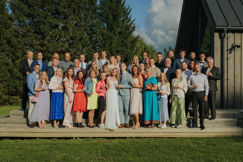 pulmafotograaf, pulmafotograaf tallinnas, fotograaf tallinnas, pildistamine Tartus, eesti fotograafid