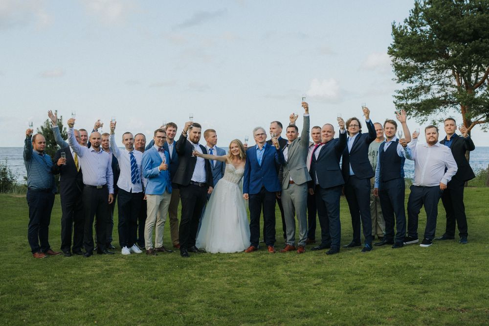 pulmafotograaf, pulmafotograaf tallinnas, fotograaf tallinnas, pildistamine Tartus, eesti fotograafid