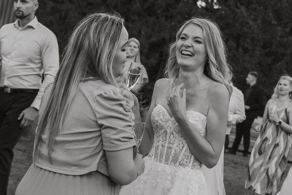 pulmafotograaf, pulmafotograaf tallinnas, fotograaf tallinnas, pildistamine Tartus, eesti fotograafid