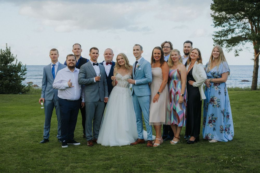 pulmafotograaf, pulmafotograaf tallinnas, fotograaf tallinnas, pildistamine Tartus, eesti fotograafid