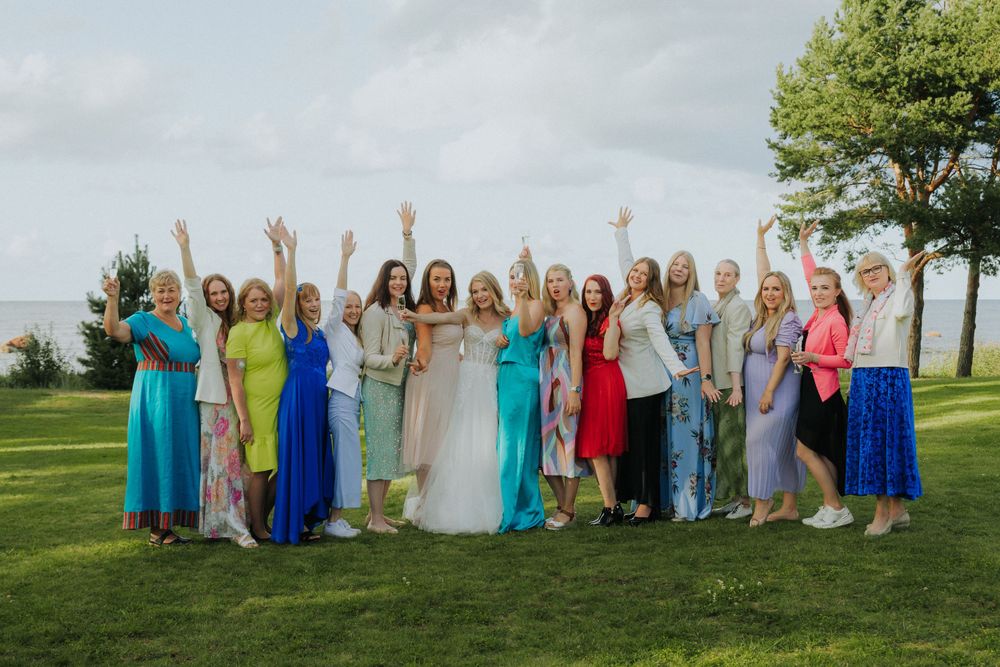 pulmafotograaf, pulmafotograaf tallinnas, fotograaf tallinnas, pildistamine Tartus, eesti fotograafid