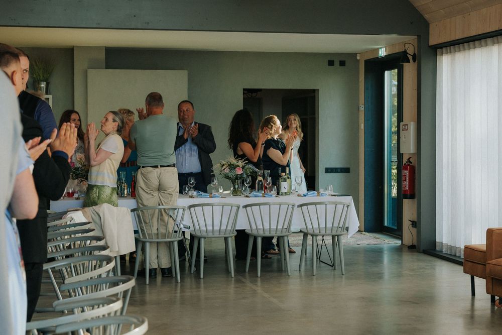 pulmafotograaf, pulmafotograaf tallinnas, fotograaf tallinnas, pildistamine Tartus, eesti fotograafid