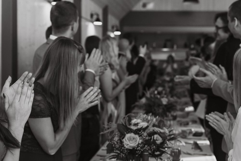 pulmafotograaf, pulmafotograaf tallinnas, fotograaf tallinnas, pildistamine Tartus, eesti fotograafid