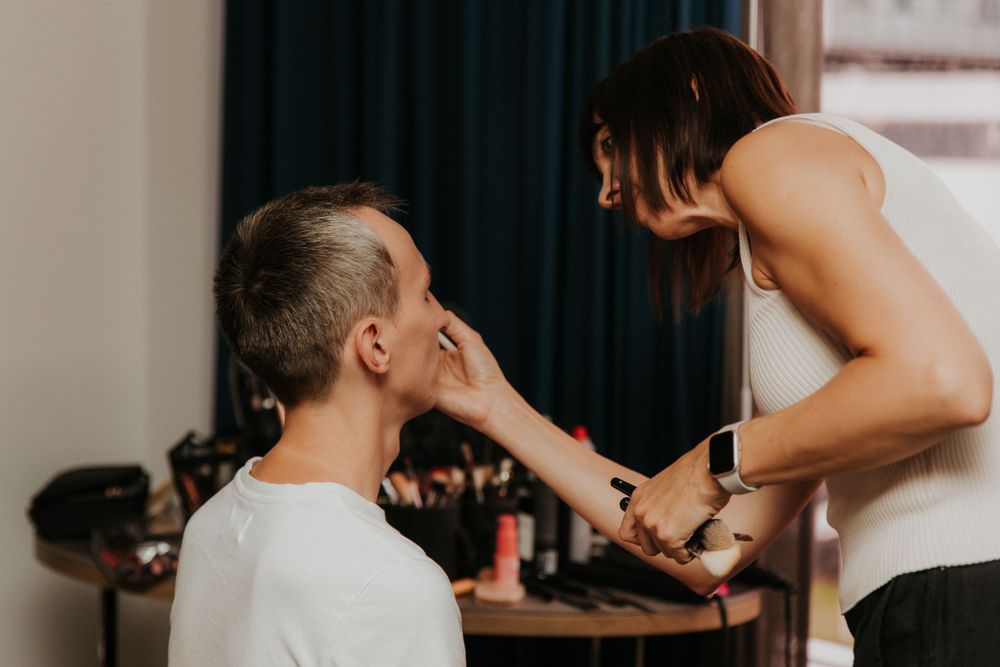 pulmafotograaf, pulmafotograaf tallinnas, fotograaf tallinnas, pildistamine Tartus, eesti fotograafid