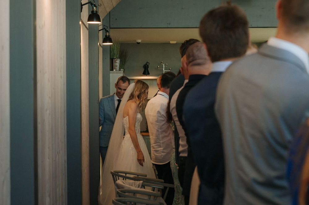 pulmafotograaf, pulmafotograaf tallinnas, fotograaf tallinnas, pildistamine Tartus, eesti fotograafid