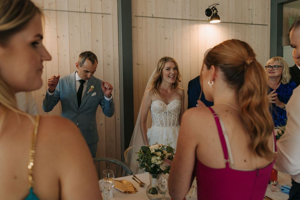 pulmafotograaf, pulmafotograaf tallinnas, fotograaf tallinnas, pildistamine Tartus, eesti fotograafid