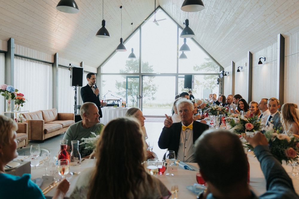 pulmafotograaf, pulmafotograaf tallinnas, fotograaf tallinnas, pildistamine Tartus, eesti fotograafid
