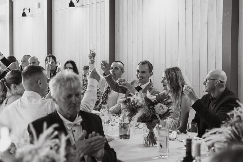 pulmafotograaf, pulmafotograaf tallinnas, fotograaf tallinnas, pildistamine Tartus, eesti fotograafid