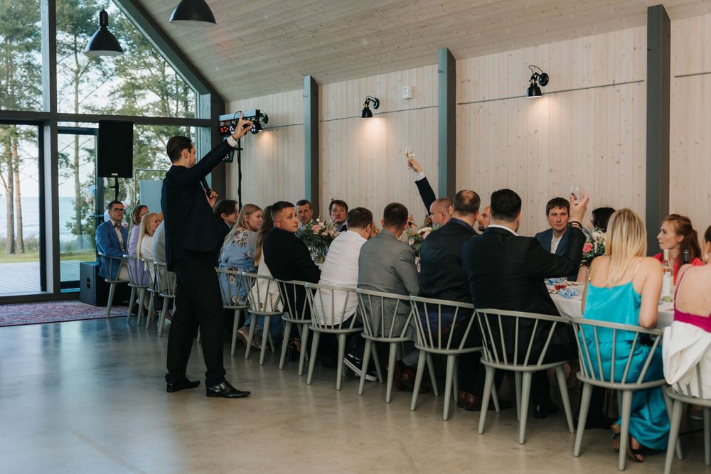 pulmafotograaf, pulmafotograaf tallinnas, fotograaf tallinnas, pildistamine Tartus, eesti fotograafid