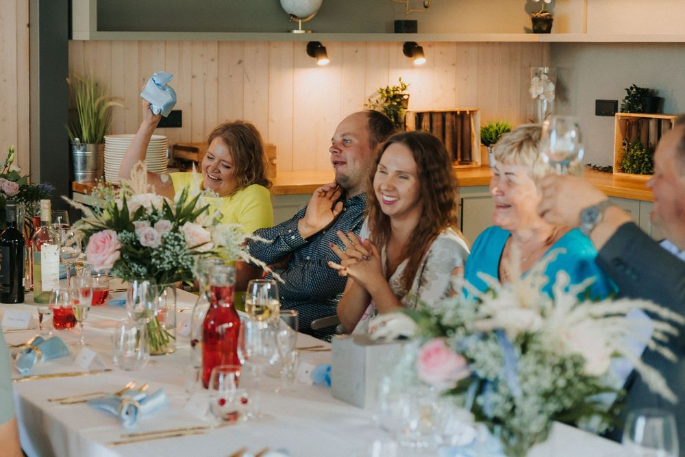 pulmafotograaf, pulmafotograaf tallinnas, fotograaf tallinnas, pildistamine Tartus, eesti fotograafid
