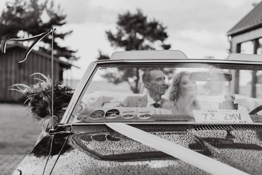 pulmafotograaf, pulmafotograaf tallinnas, fotograaf tallinnas, pildistamine Tartus, eesti fotograafid