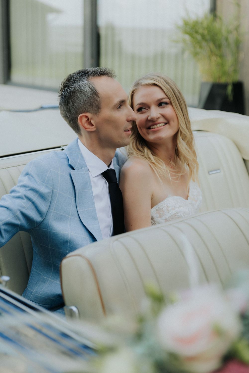 pulmafotograaf, pulmafotograaf tallinnas, fotograaf tallinnas, pildistamine Tartus, eesti fotograafid