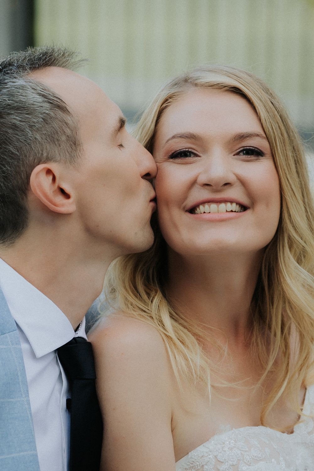 pulmafotograaf, pulmafotograaf tallinnas, fotograaf tallinnas, pildistamine Tartus, eesti fotograafid